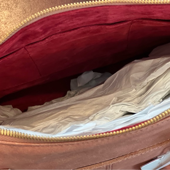 Hammitt Daniel Medium | Pink Sorbet - NWT - Picture 5 of 10